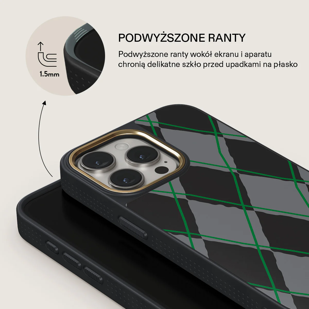 Zdjęcie produktu 8