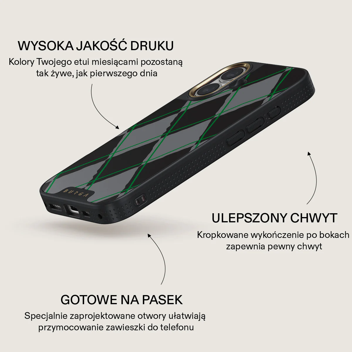 Zdjęcie produktu 10