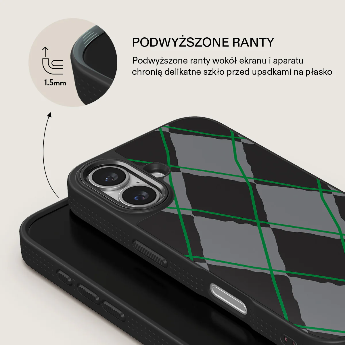 Zdjęcie produktu 16