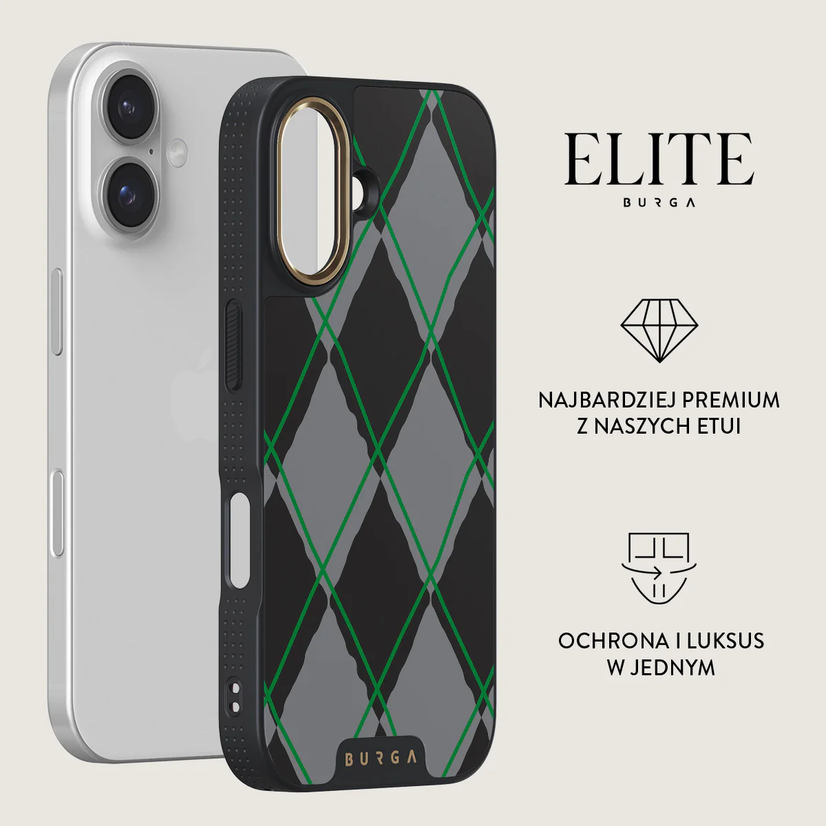 Zdjęcie produktu 7