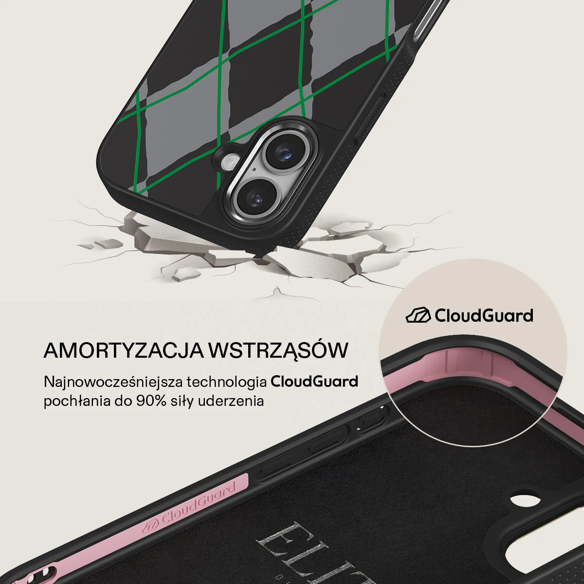 Zdjęcie produktu 15