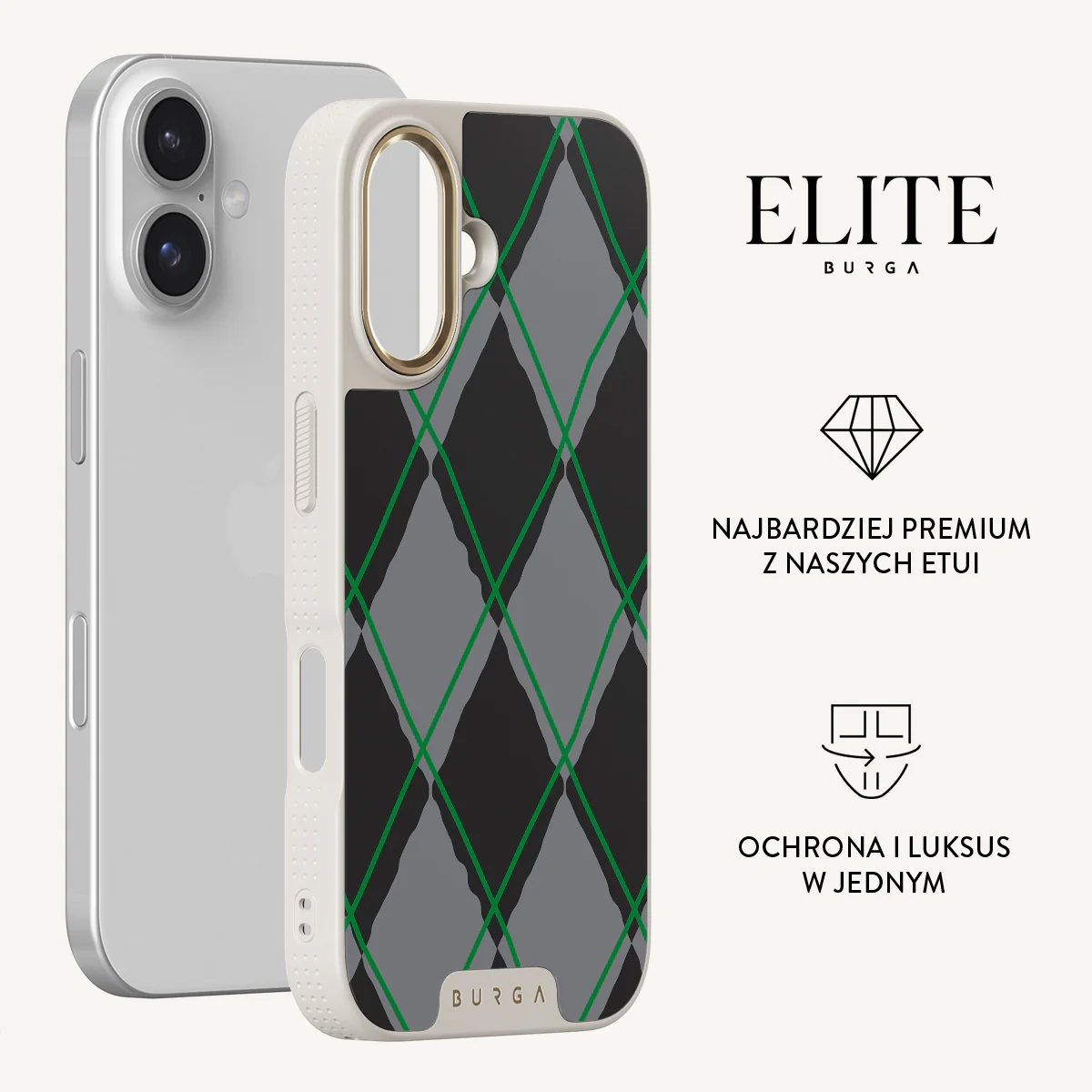 Zdjęcie produktu 21