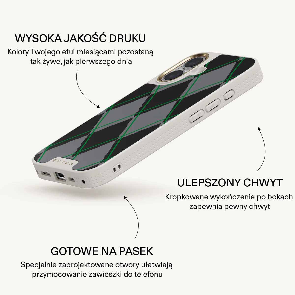 Zdjęcie produktu 24