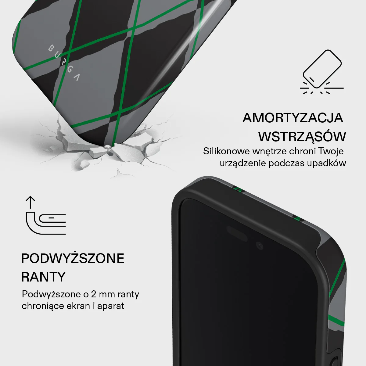 Zdjęcie produktu 4