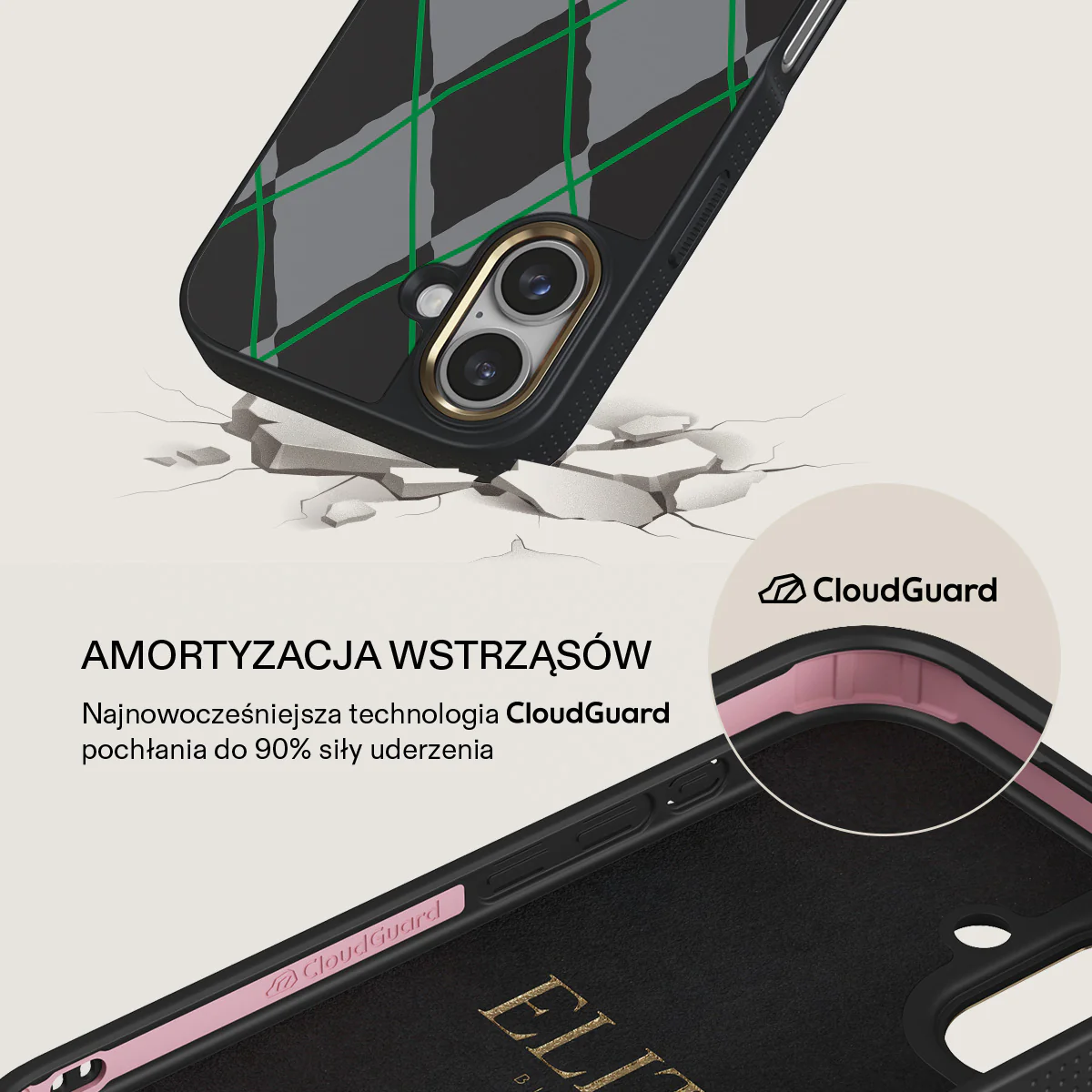 Zdjęcie produktu 8