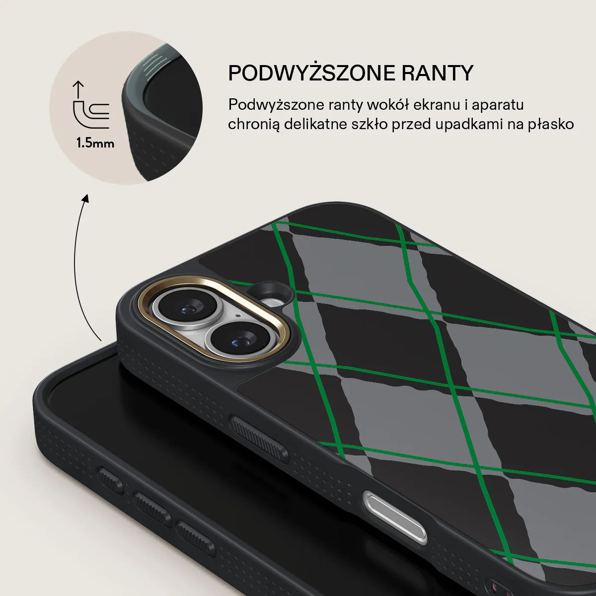 Zdjęcie produktu 9
