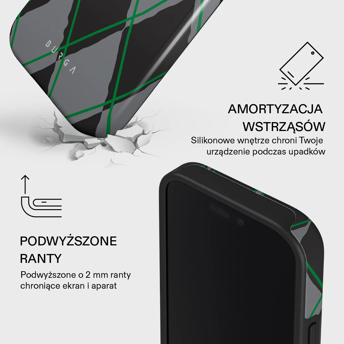 Zdjęcie produktu 4