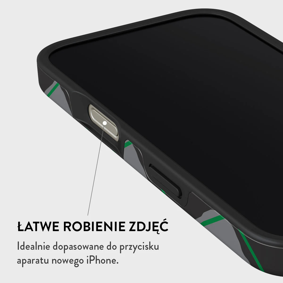 Zdjęcie produktu 5