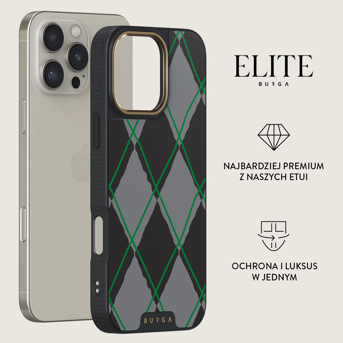 Zdjęcie produktu 7