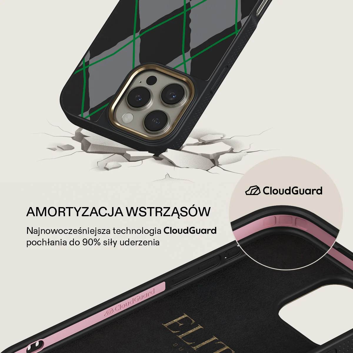 Zdjęcie produktu 8