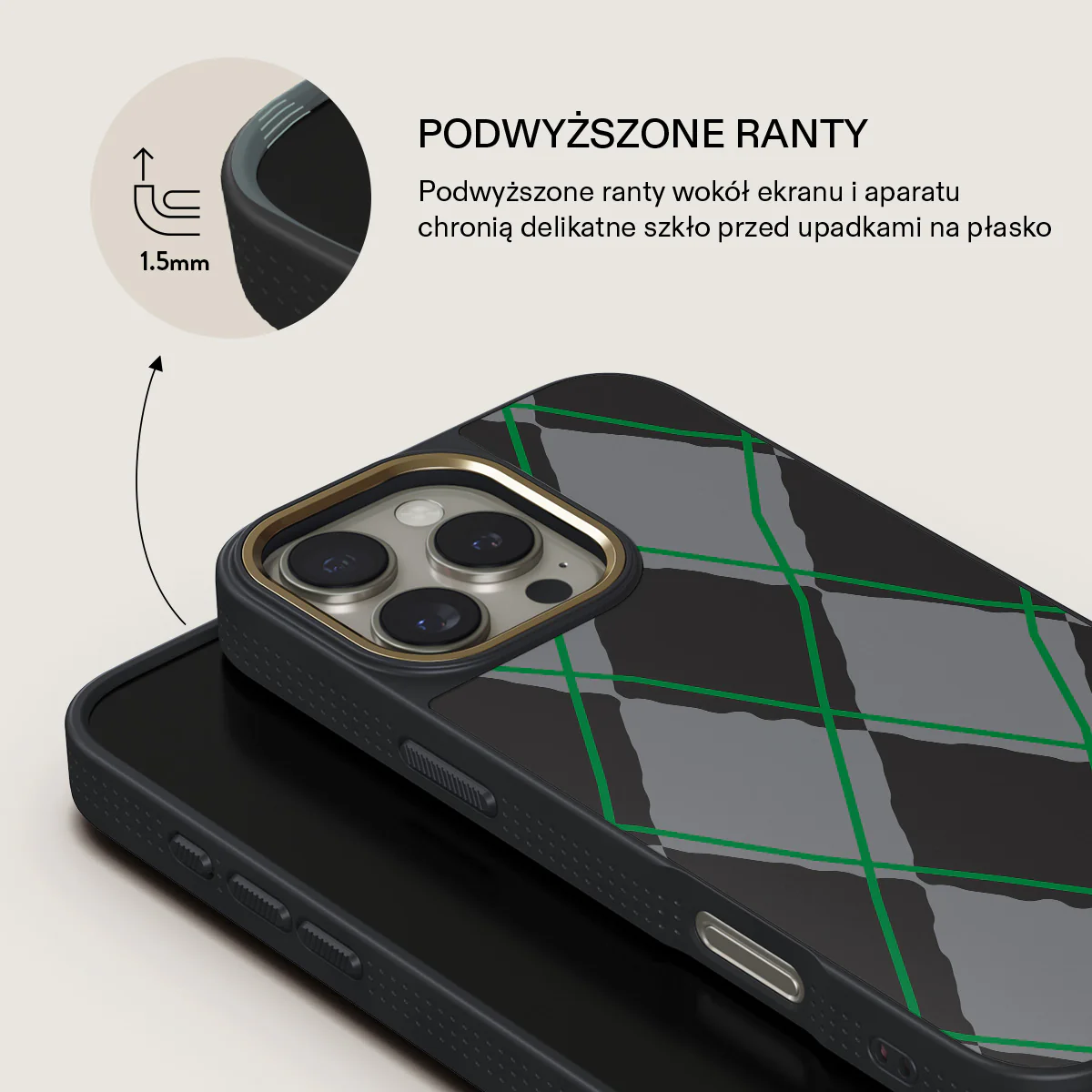 Zdjęcie produktu 9