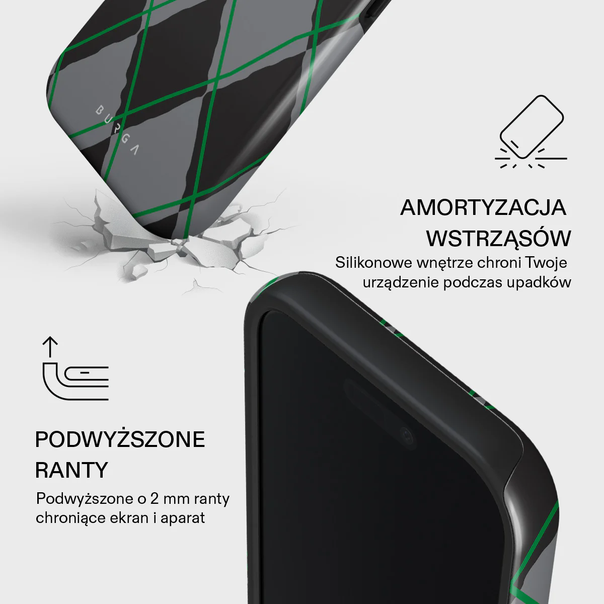 Zdjęcie produktu 4