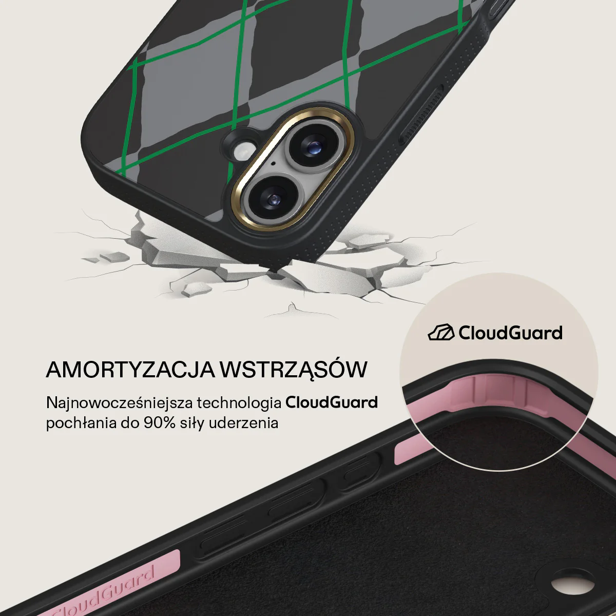 Zdjęcie produktu 7