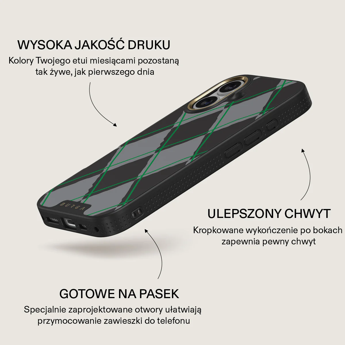 Zdjęcie produktu 9