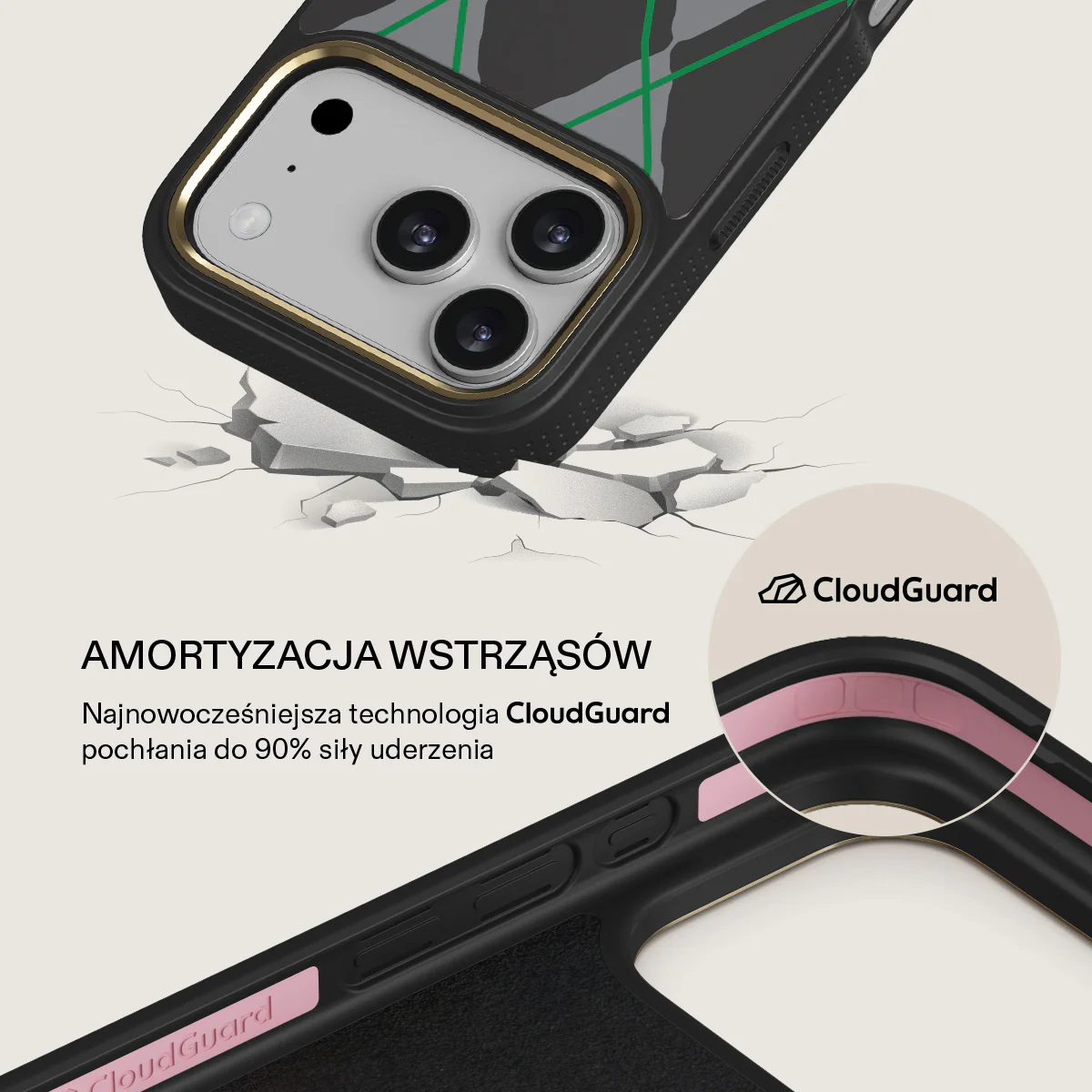 Zdjęcie produktu 7
