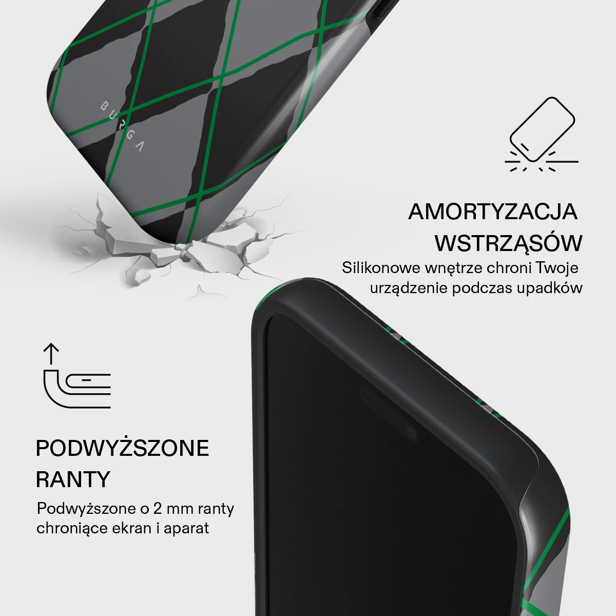 Zdjęcie produktu 4