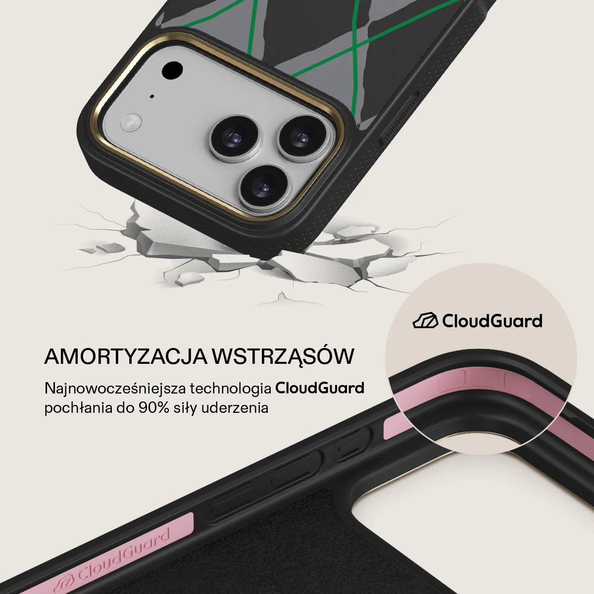 Zdjęcie produktu 7