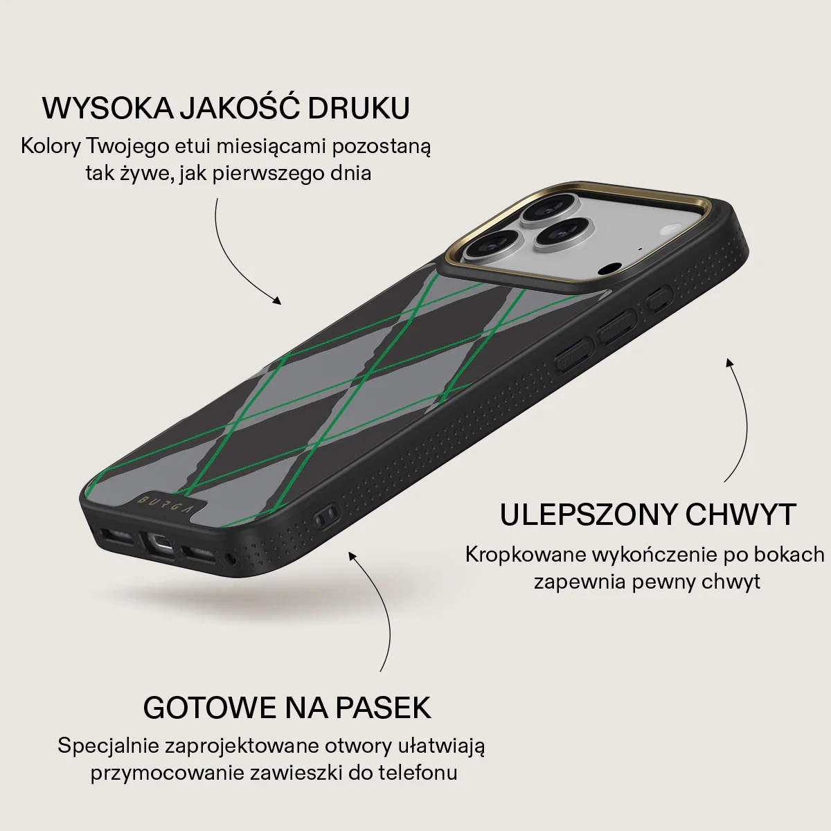 Zdjęcie produktu 9