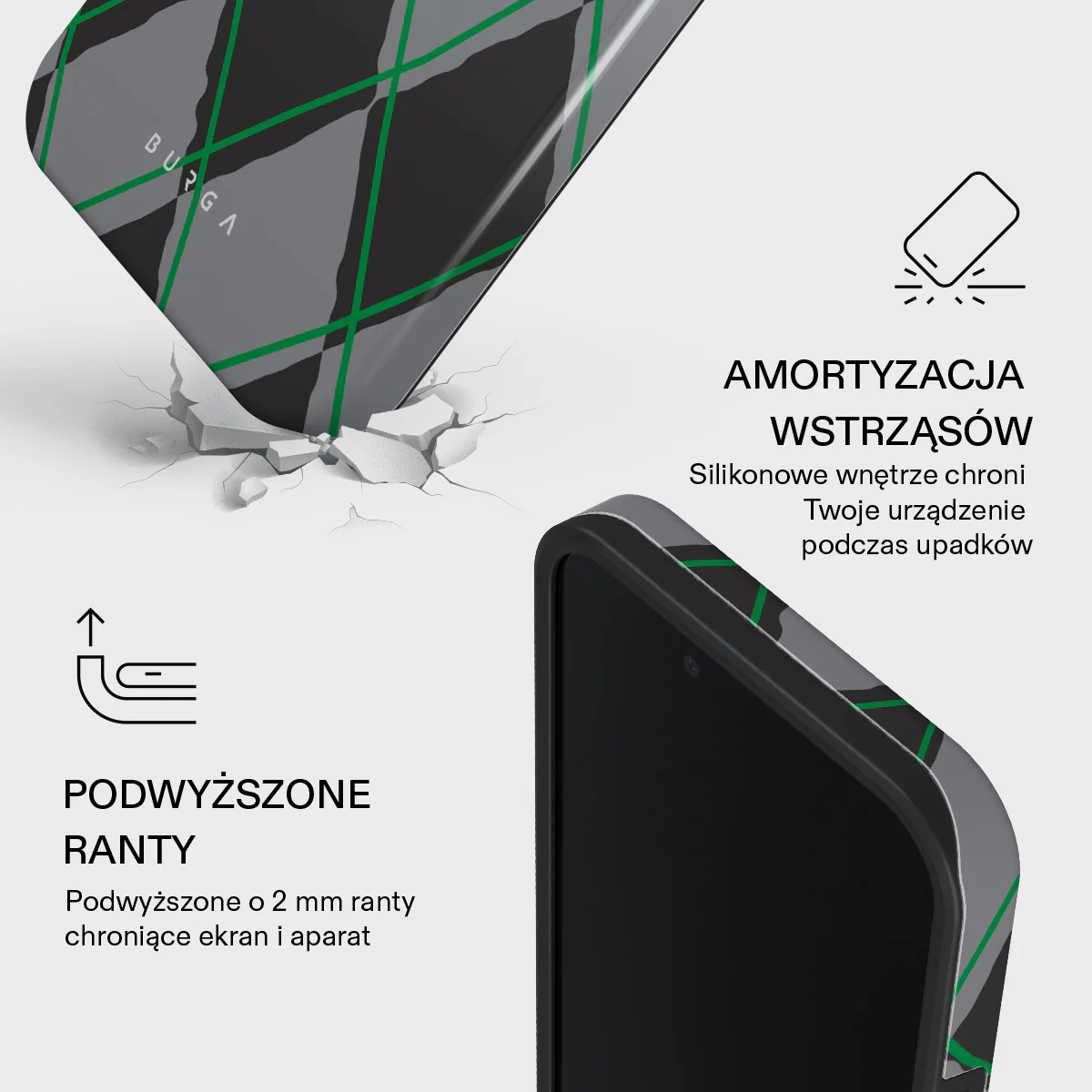 Zdjęcie produktu 4