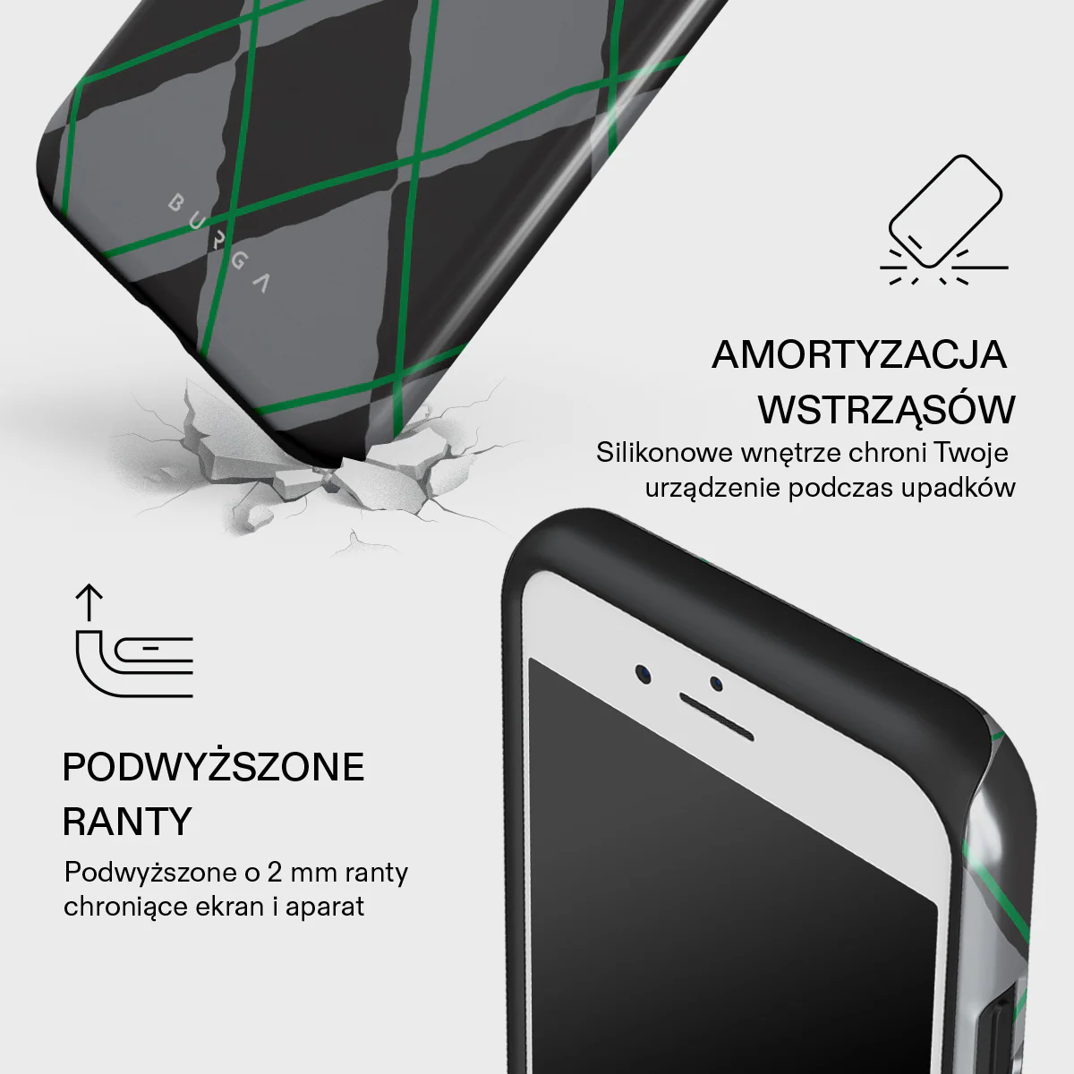 Zdjęcie produktu 8