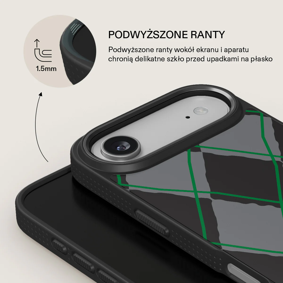 Zdjęcie produktu 15