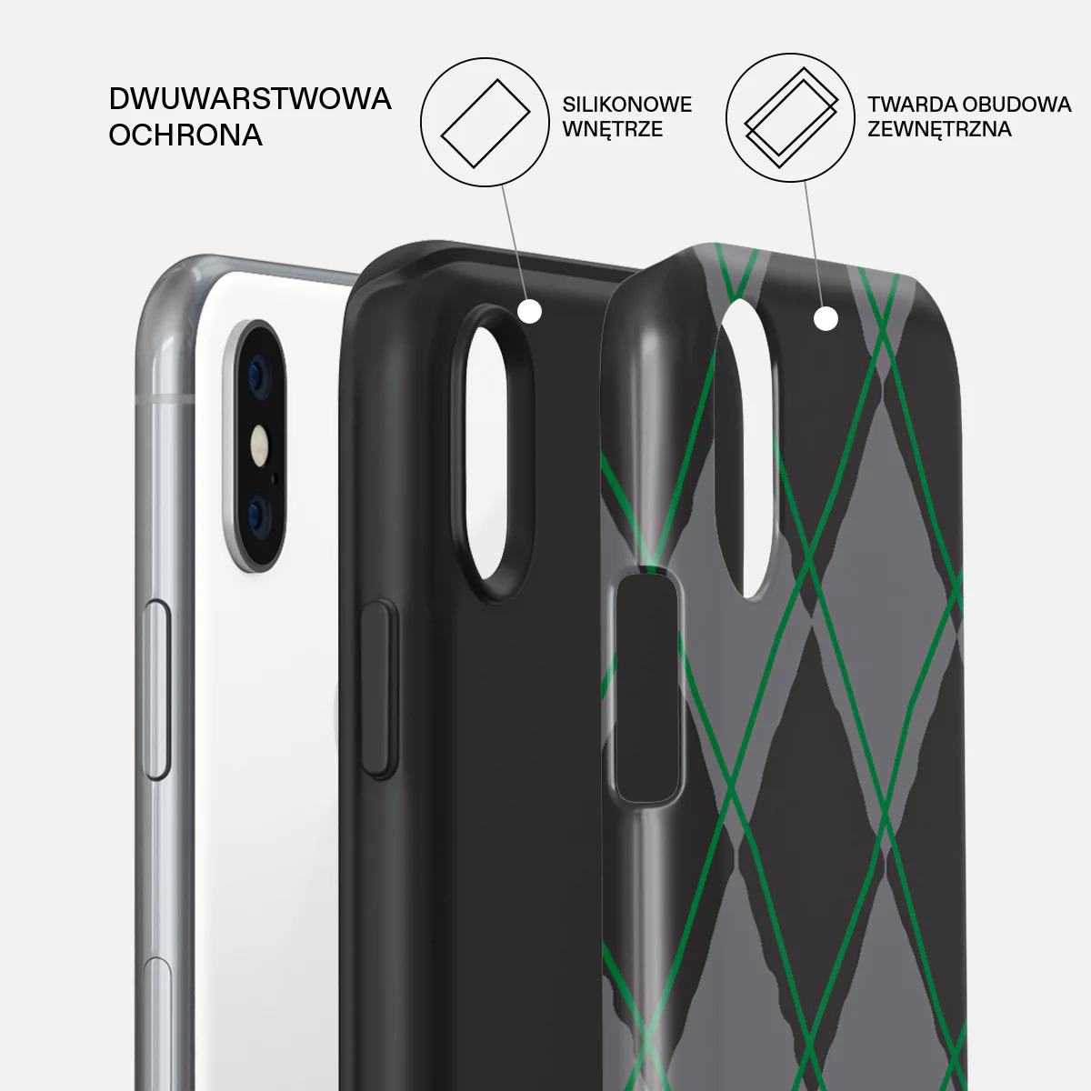Zdjęcie produktu 6