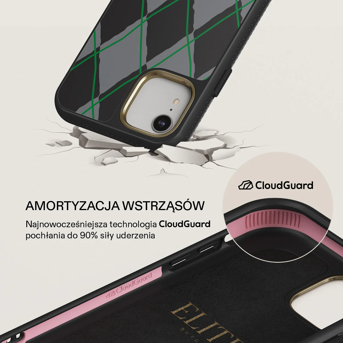 Zdjęcie produktu 11
