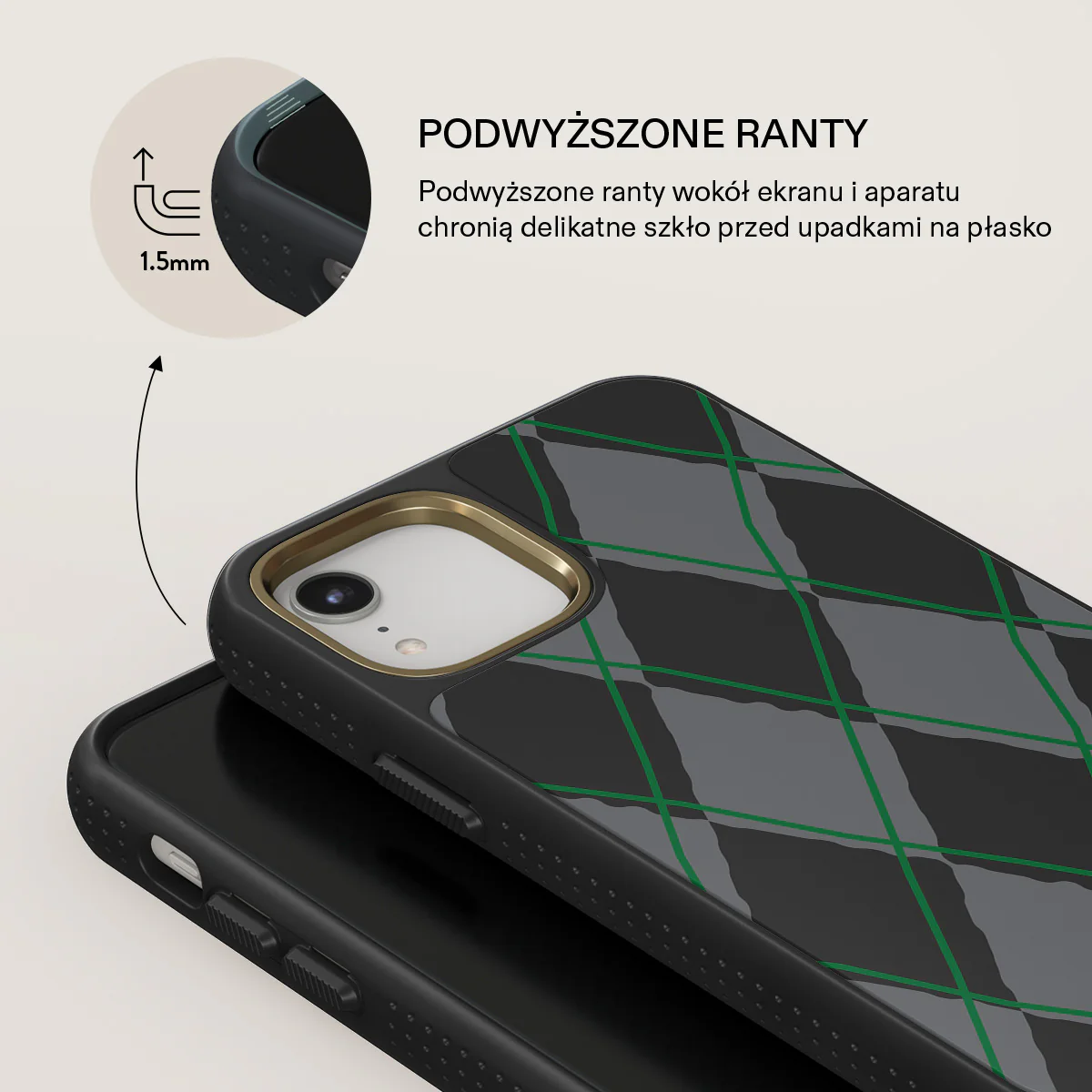 Zdjęcie produktu 12