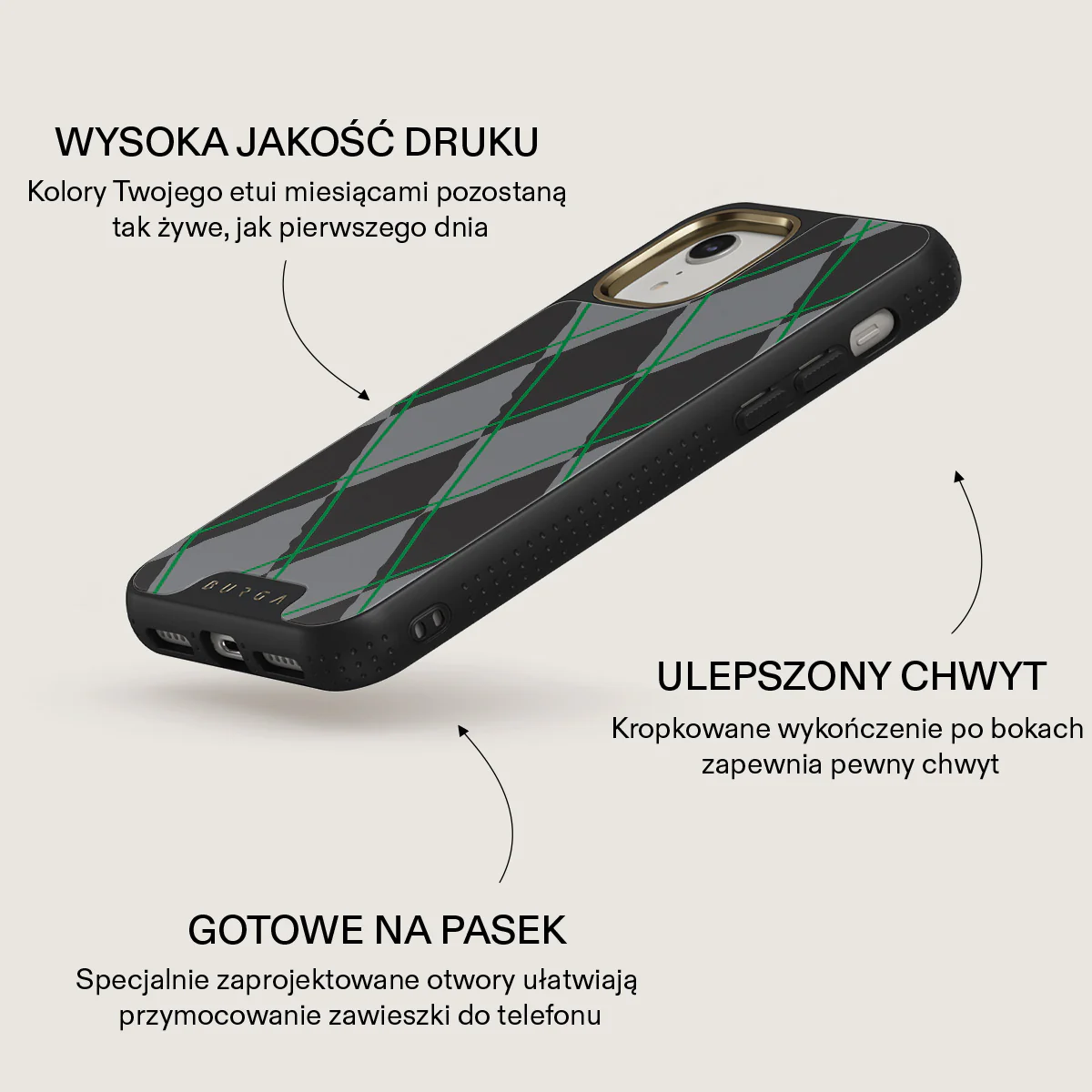 Zdjęcie produktu 13