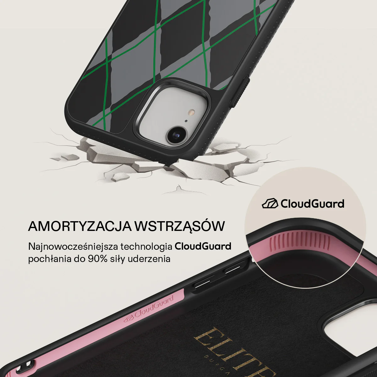 Zdjęcie produktu 18