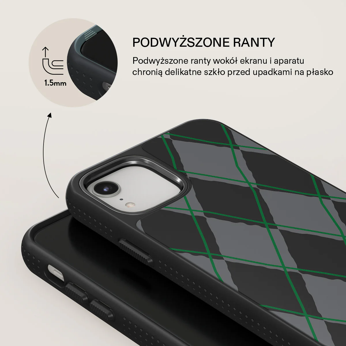 Zdjęcie produktu 19