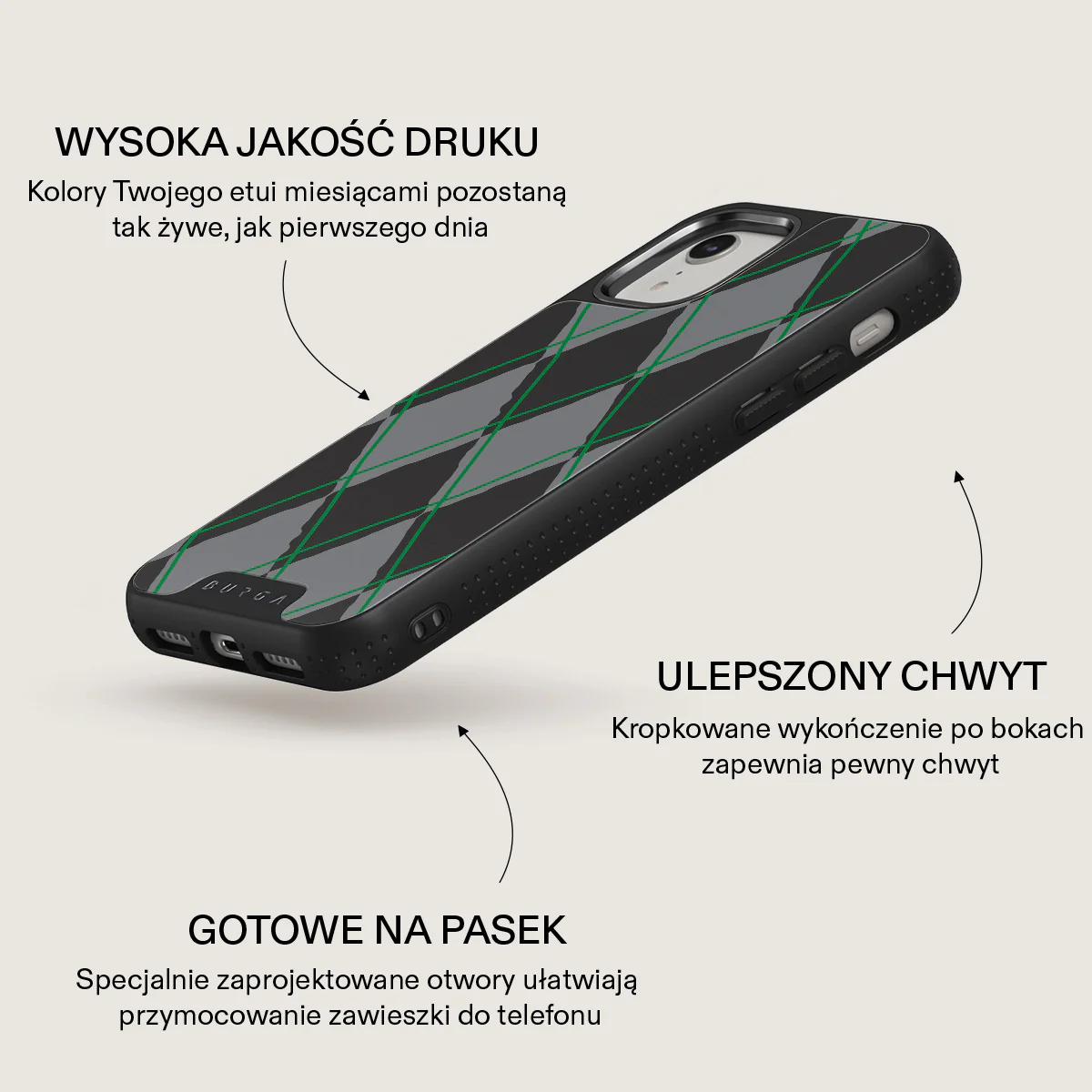Zdjęcie produktu 20