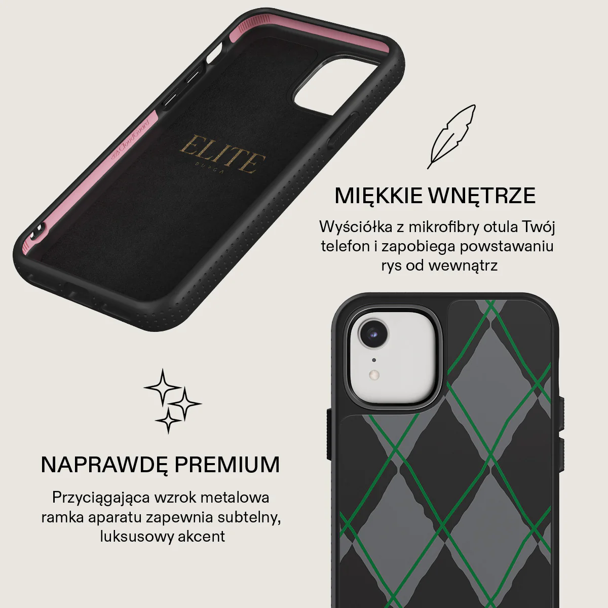 Zdjęcie produktu 21