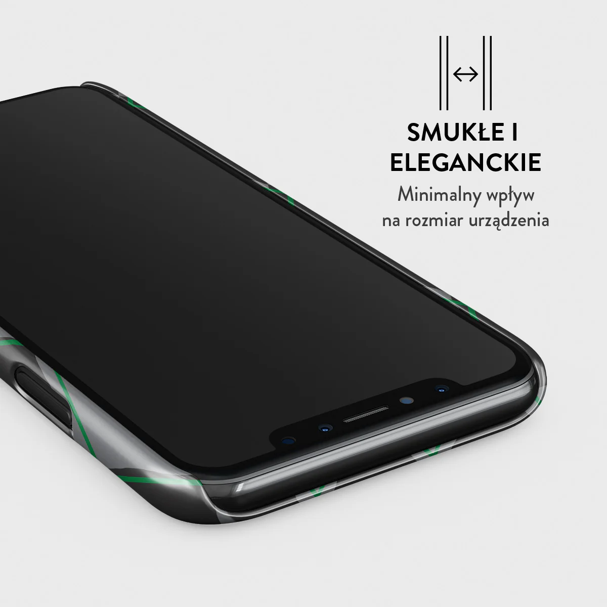 Zdjęcie produktu 4