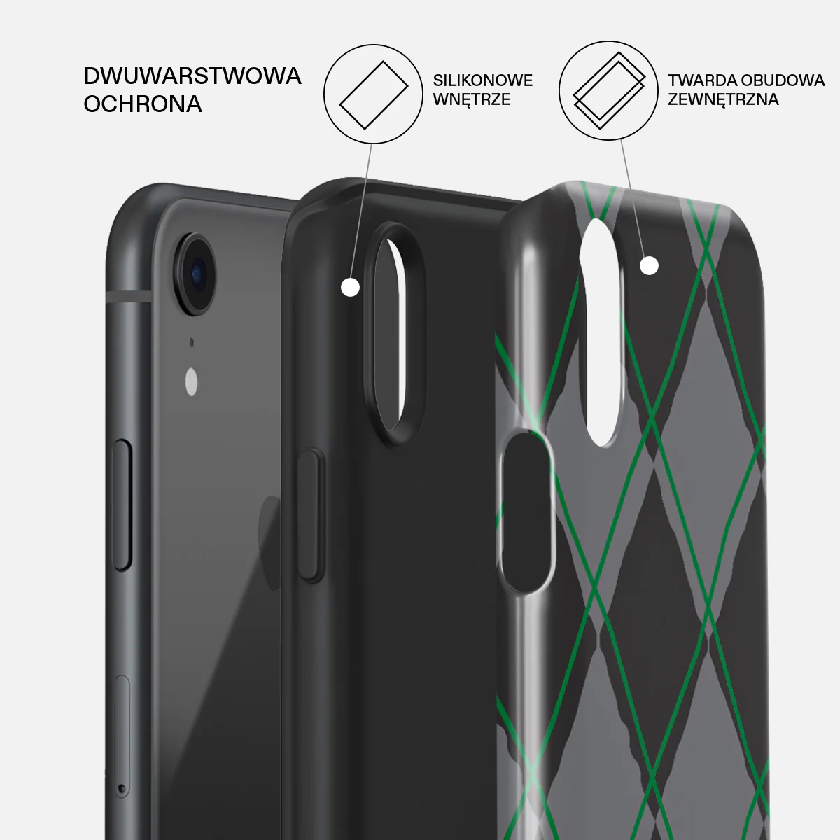 Zdjęcie produktu 6