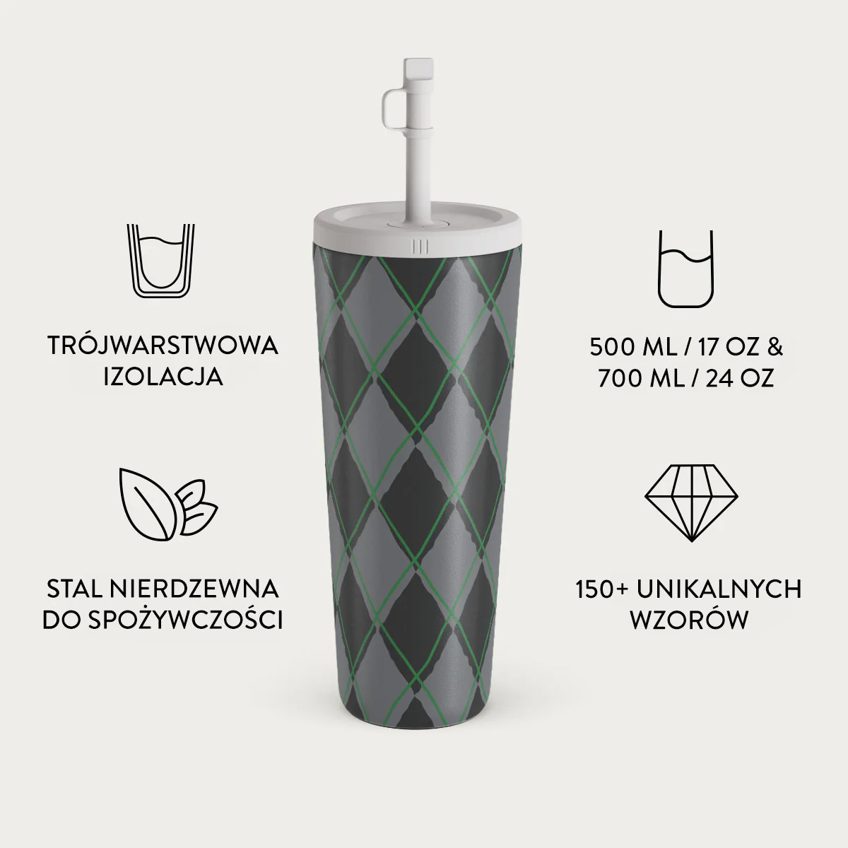 Zdjęcie produktu 10