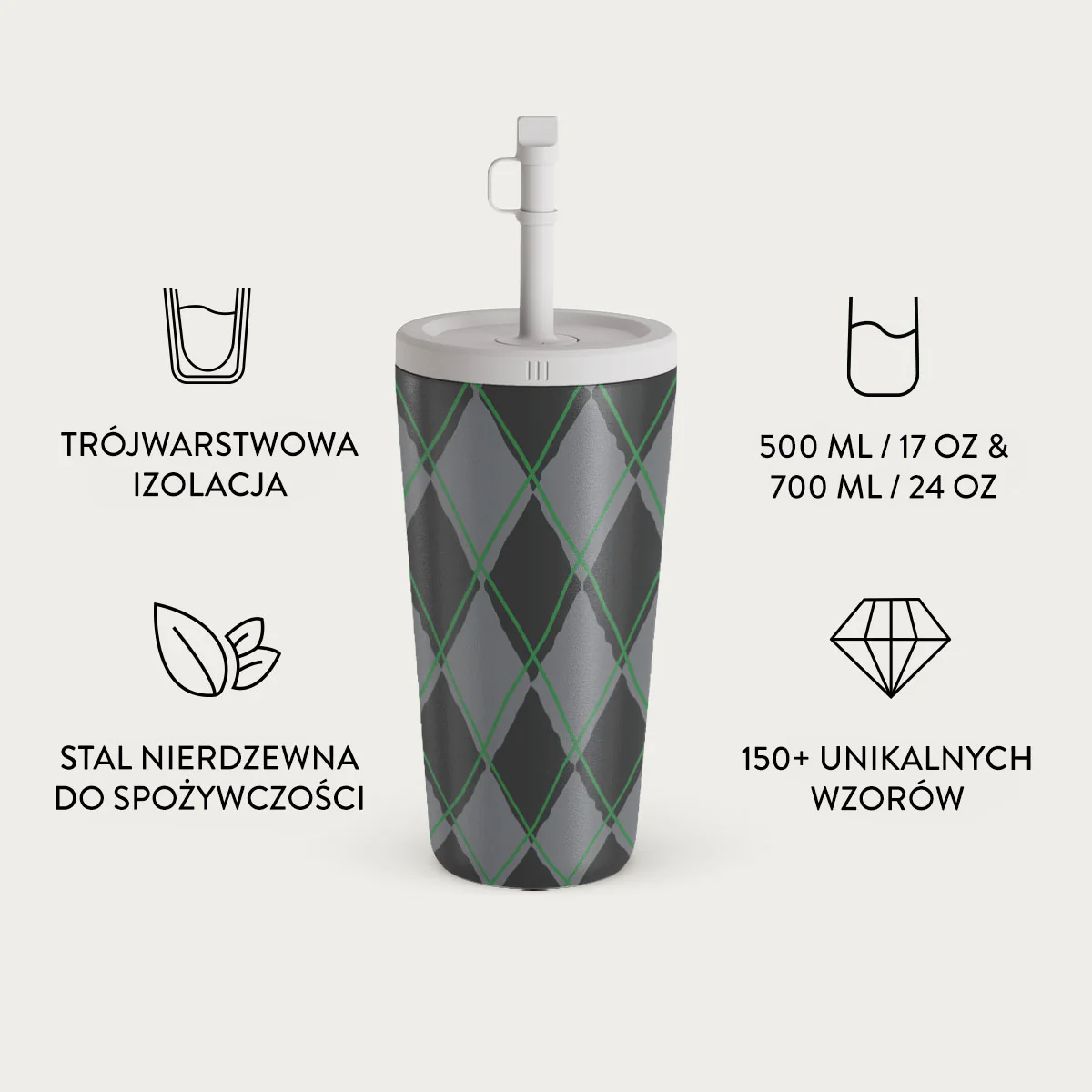 Zdjęcie produktu 8