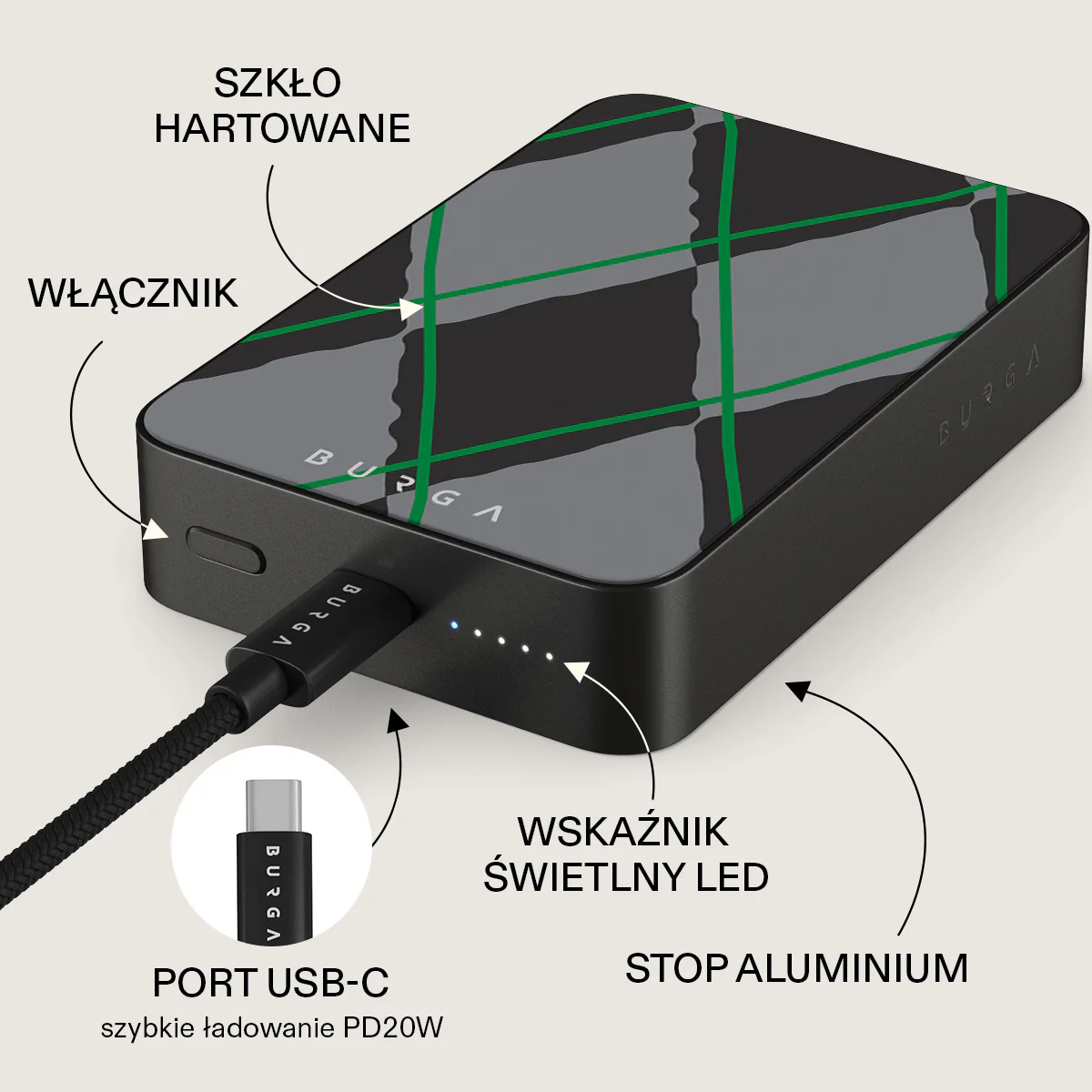 Zdjęcie produktu 35