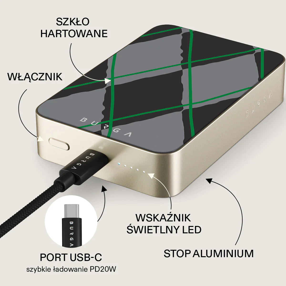 Zdjęcie produktu 40