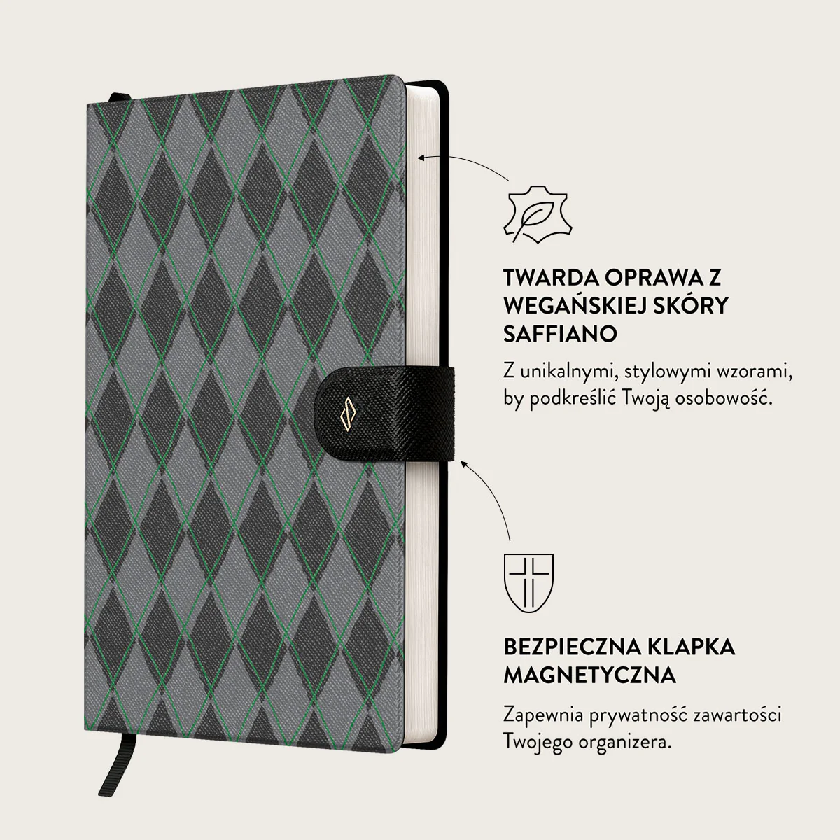 Zdjęcie produktu 3