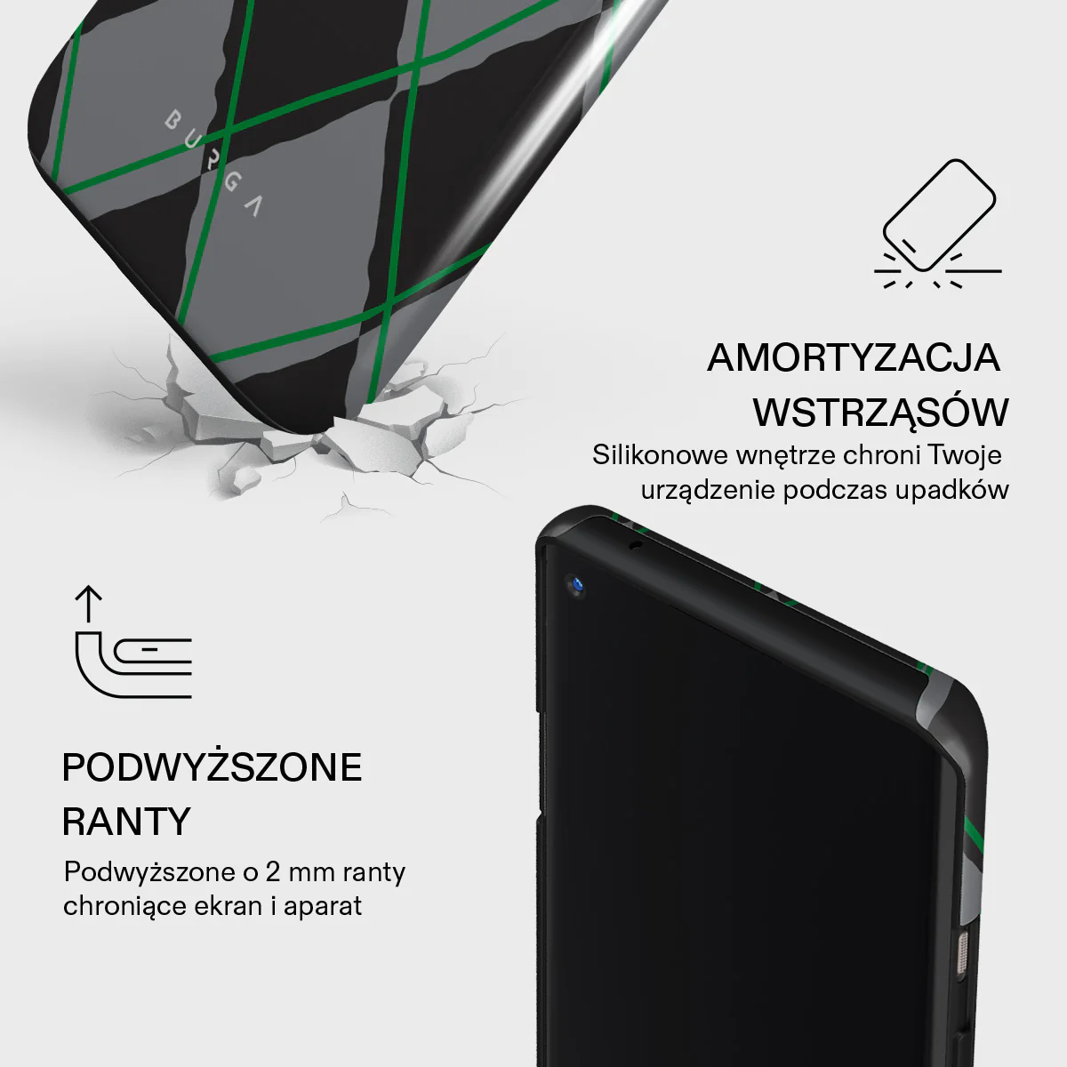 Zdjęcie produktu 4
