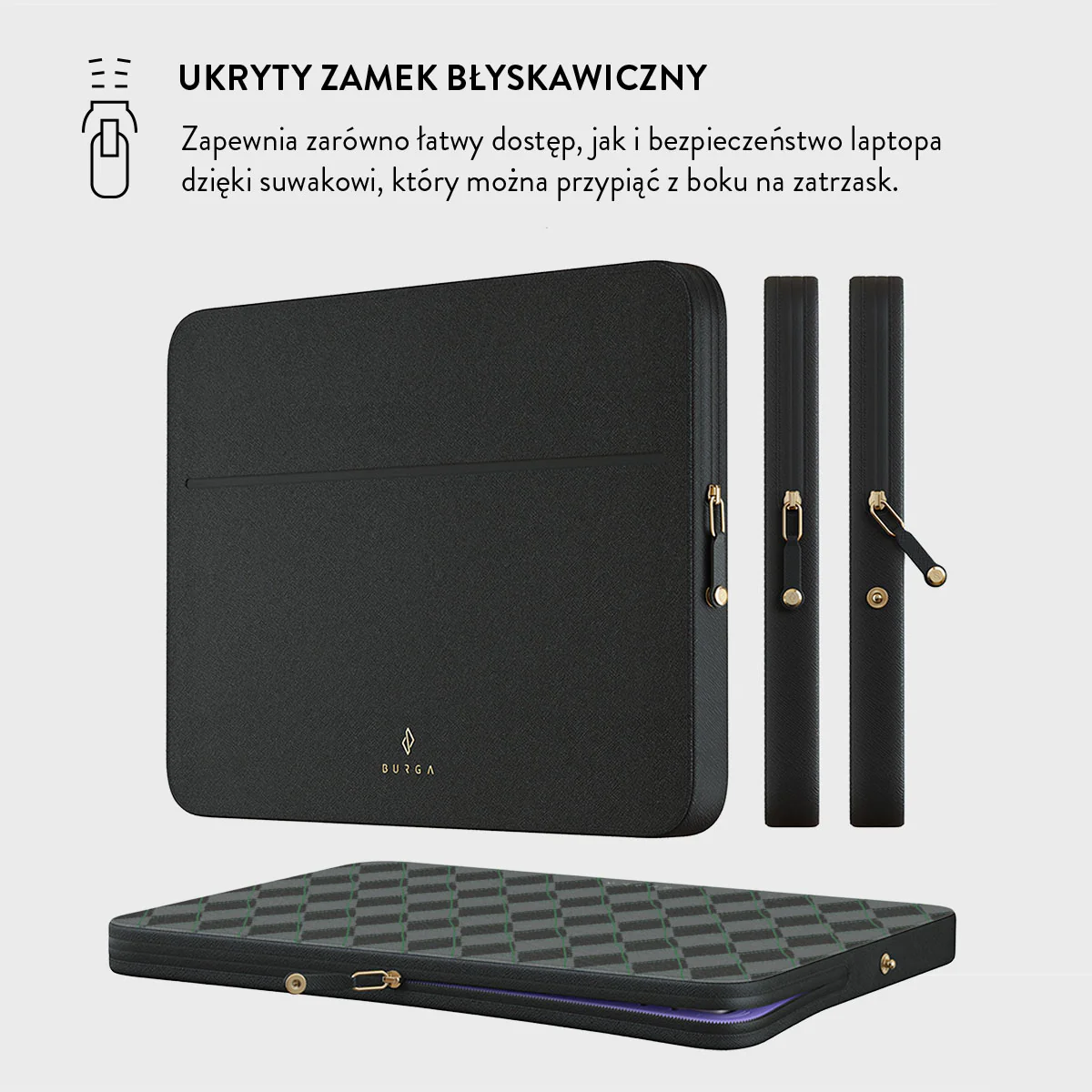 Zdjęcie produktu 9
