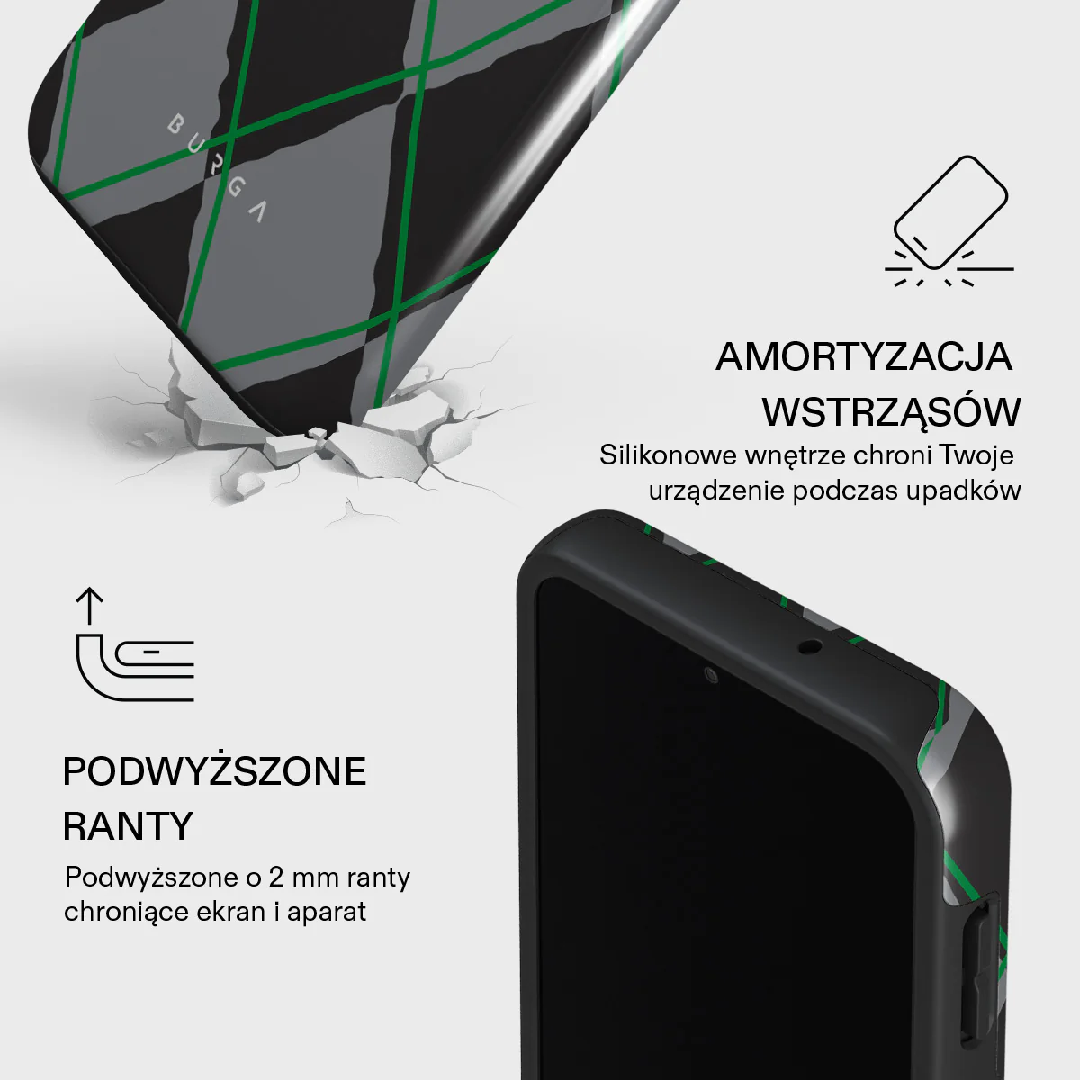 Zdjęcie produktu 4