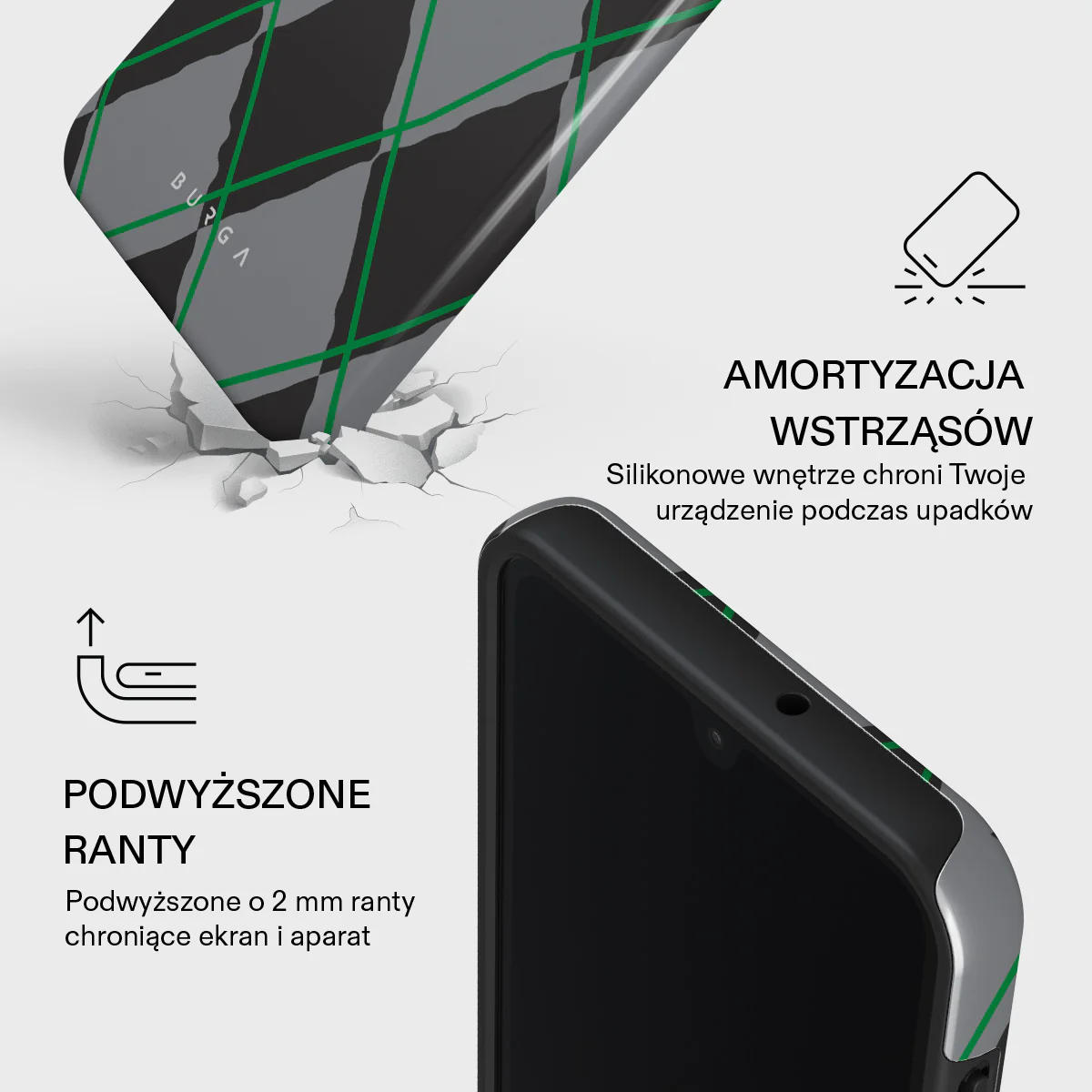 Zdjęcie produktu 4