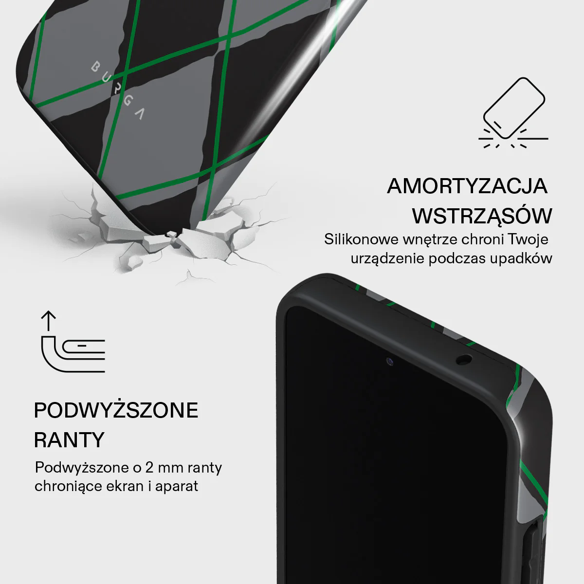Zdjęcie produktu 4