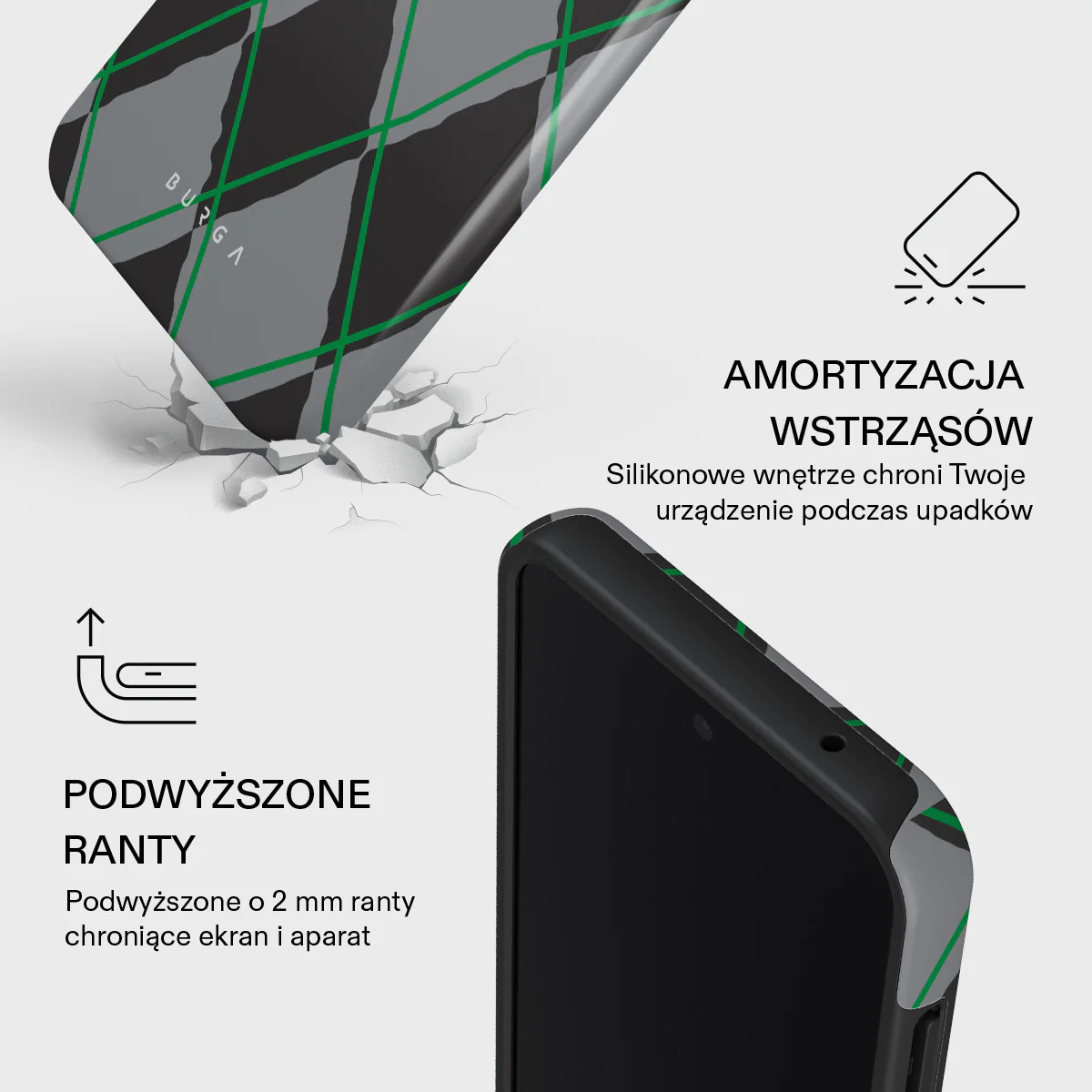Zdjęcie produktu 4