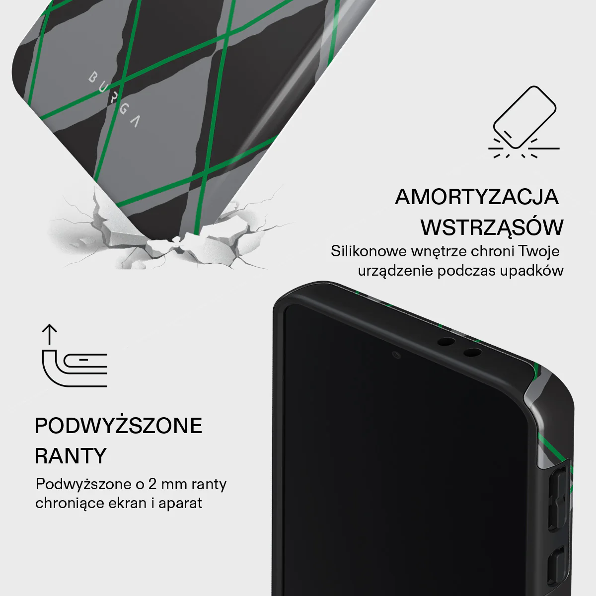 Zdjęcie produktu 4