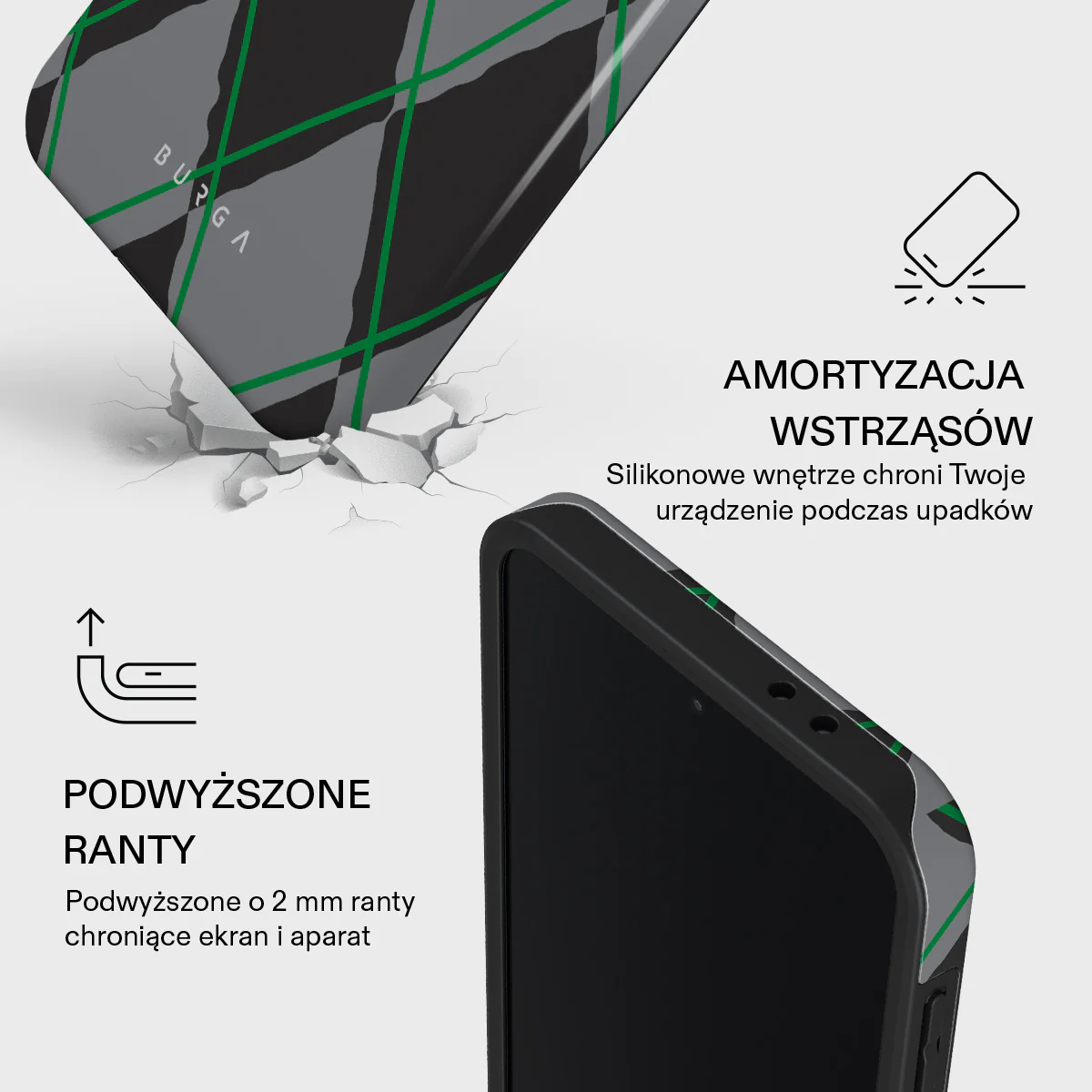Zdjęcie produktu 4