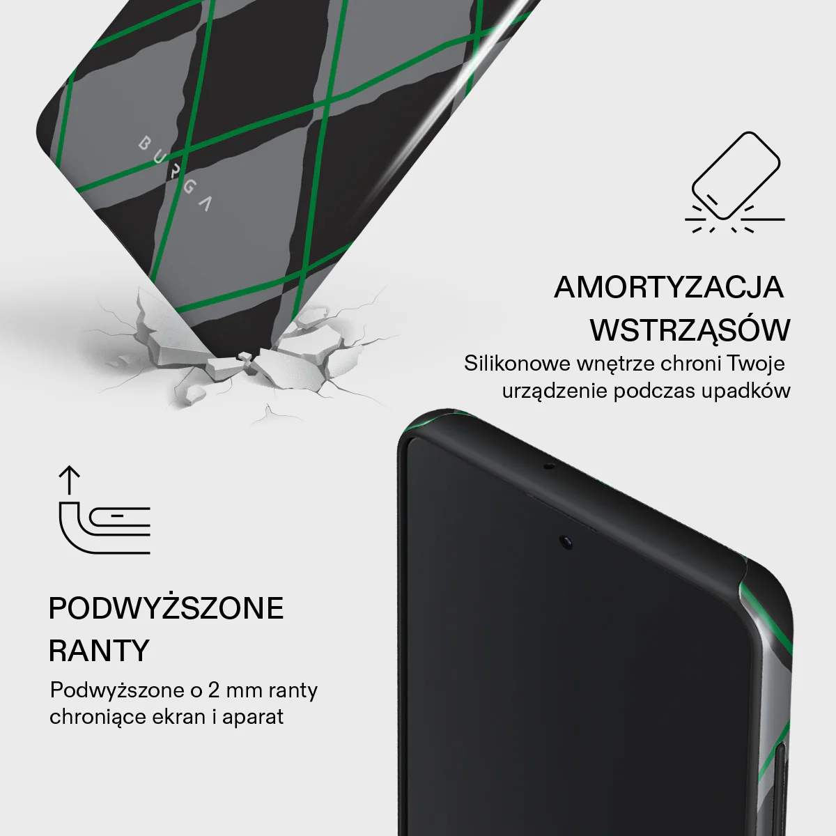 Zdjęcie produktu 4