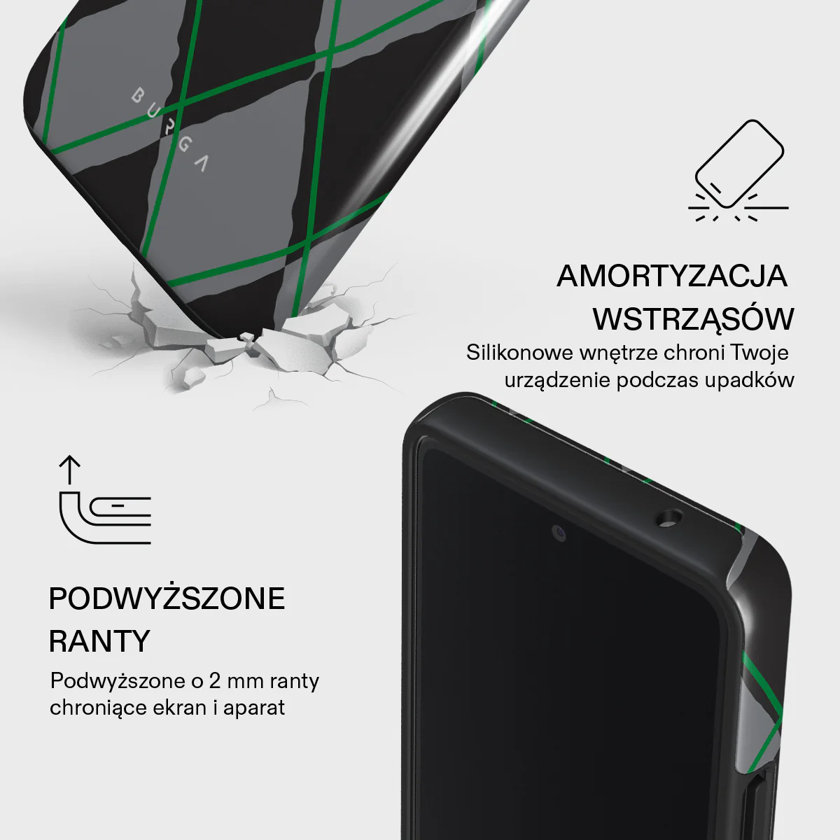 Zdjęcie produktu 4